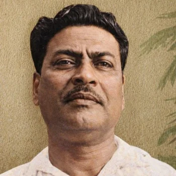 বিভূতিভূষণ বন্দ্যোপাধ্যায় - সাহিত্যিক