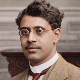সুকুমার রায় - সাহিত্যিক