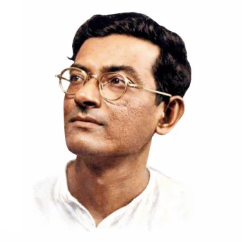 মানিক বন্দ্যোপাধ্যায় - সাহিত্যিক