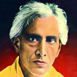 শরৎচন্দ্র চট্টোপাধ্যায় - সাহিত্যিক