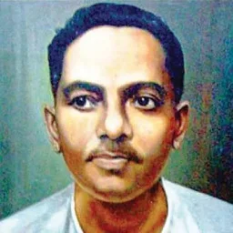 জীবনানন্দ দাশ Image