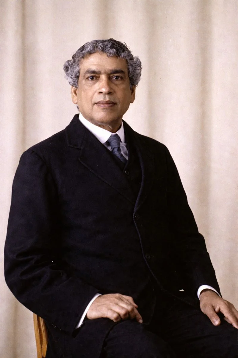 Jagadish Chandra Bose - Pic Taken on 1920 - Jagadish Chandra Bose - Pic Taken on 1920