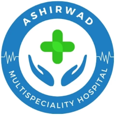 Ashirwad