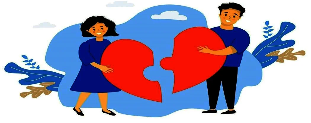 Behaviors That Quietly Kill a Relationship - What really destroys love is the small, repeated behaviors that seem harmless at first but a missed “sorry”.