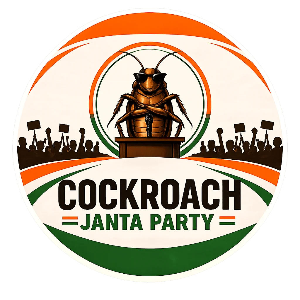 CJP image