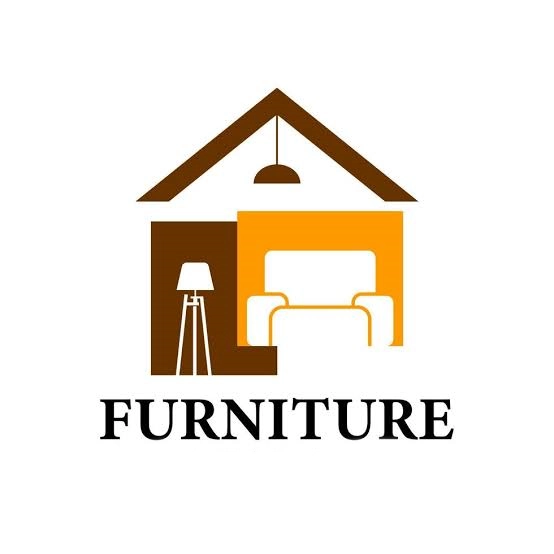 Furniture logo