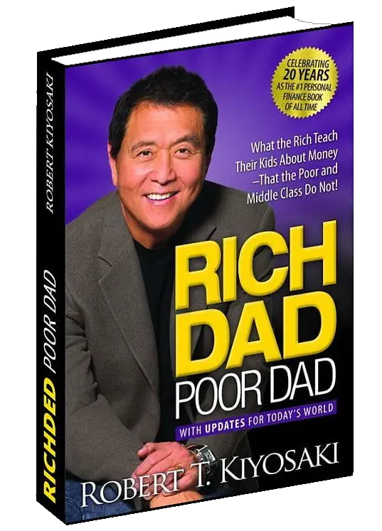 Rich-Dad-Poor-Dad