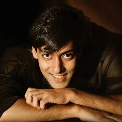 Salman Khan image
