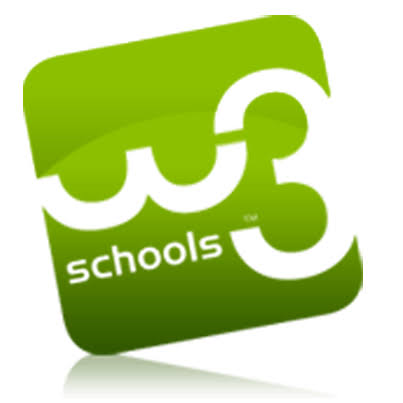w3schools.com Image