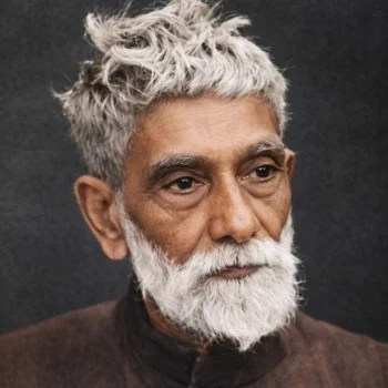 আচার্য প্রফুল্ল চন্দ্র রায়