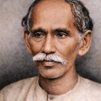 অক্ষয়কুমার দত্ত