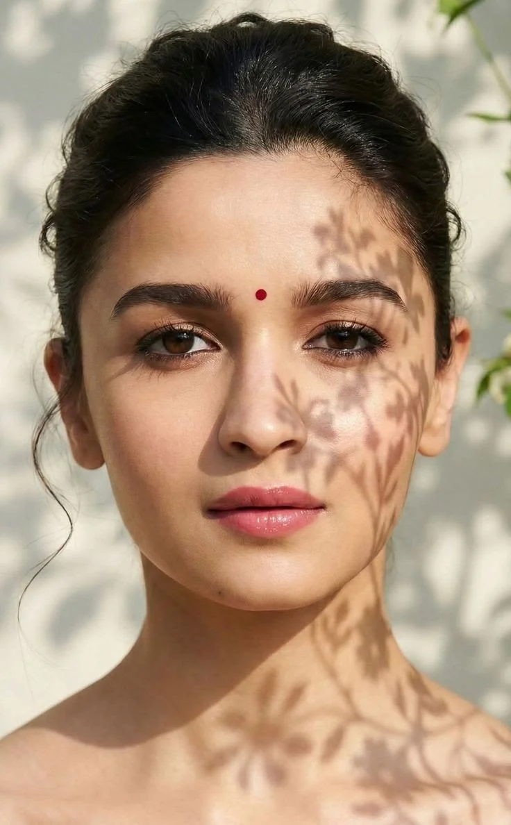 Alia Bhatt image