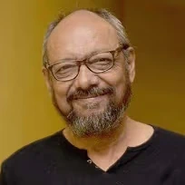Anjan Dutta image