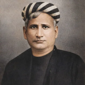 বঙ্কিমচন্দ্র চট্টোপাধ্যায়