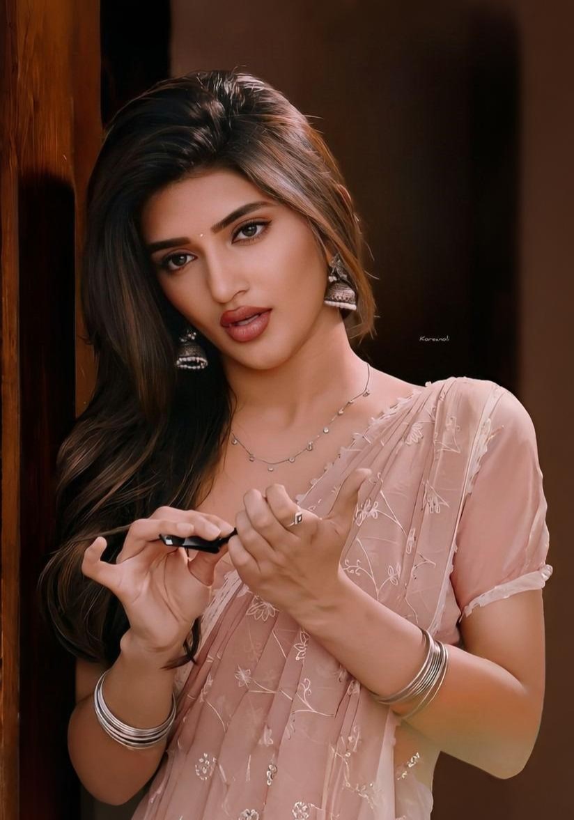 bollywood heroine wallpapers -  