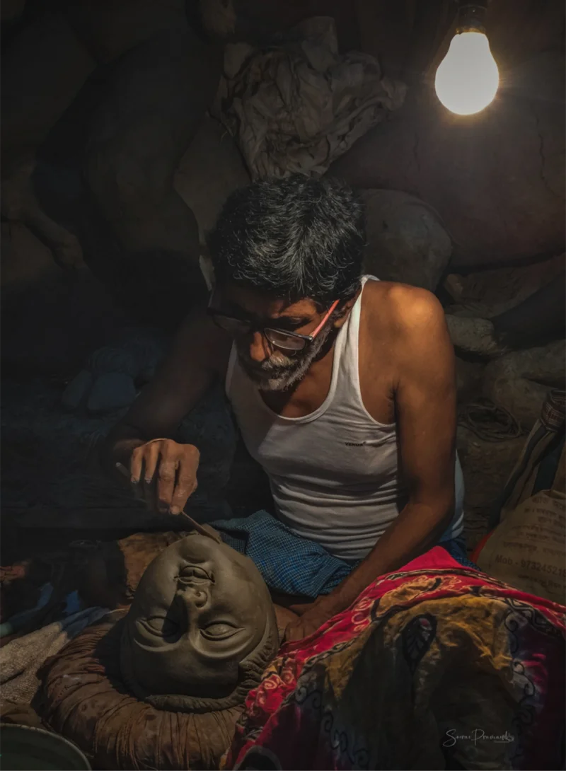 photography contest entry 2025