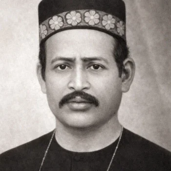 দীনবন্ধু মিত্র