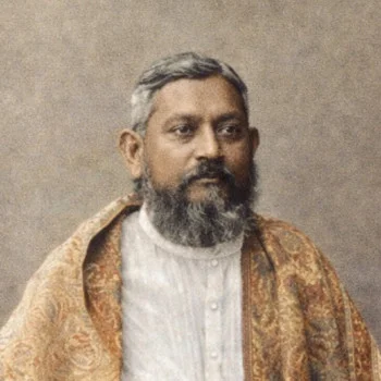 গিরিশ চন্দ্র ঘোষ