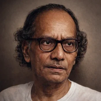 হেমেন্দ্রকুমার রায়