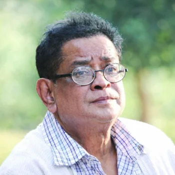 হুমায়ূন আহমেদ Image