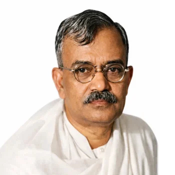 Jagadish-Gupta-image - Uploaded by admin/moderator