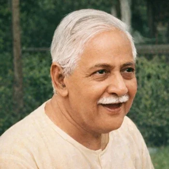যোগীন্দ্রনাথ সরকার Image