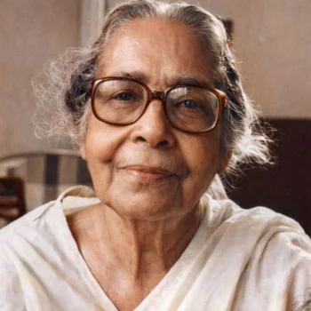 Leela-Majumdar-image - Uploaded by admin/moderator