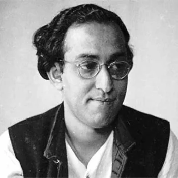 নারায়ণ গঙ্গোপাধ্যায়