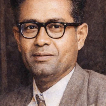 Nihar-Ranjan-Gupta-image - Uploaded by admin/moderator