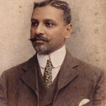 প্রভাত কুমার মুখোপাধ্যায়