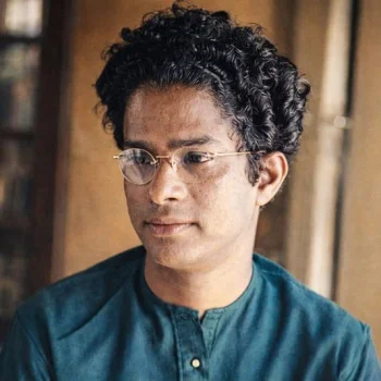 প্রেমেন্দ্র মিত্র