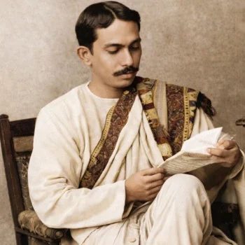 Satyendra Nath Dutta - Satyendranath Dutta was a Bengali poet and is considered the "wizard of rhymes". Satyendranath Dutta was an expert in many disciplines of intellectual enquiry i