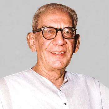 শরদিন্দু বন্দ্যোপাধ্যায়