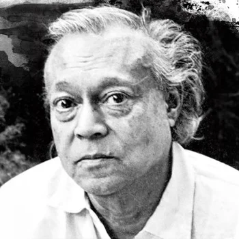 Shibram-Chakraborty-image - Uploaded by admin/moderator