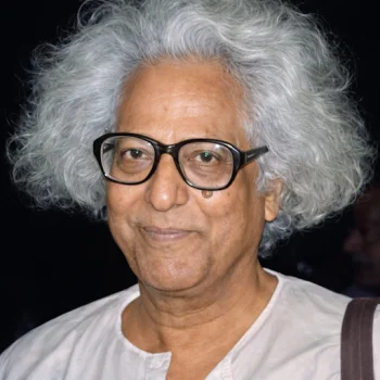 Subhash-Mukhopadhyay-image - Uploaded by admin/moderator