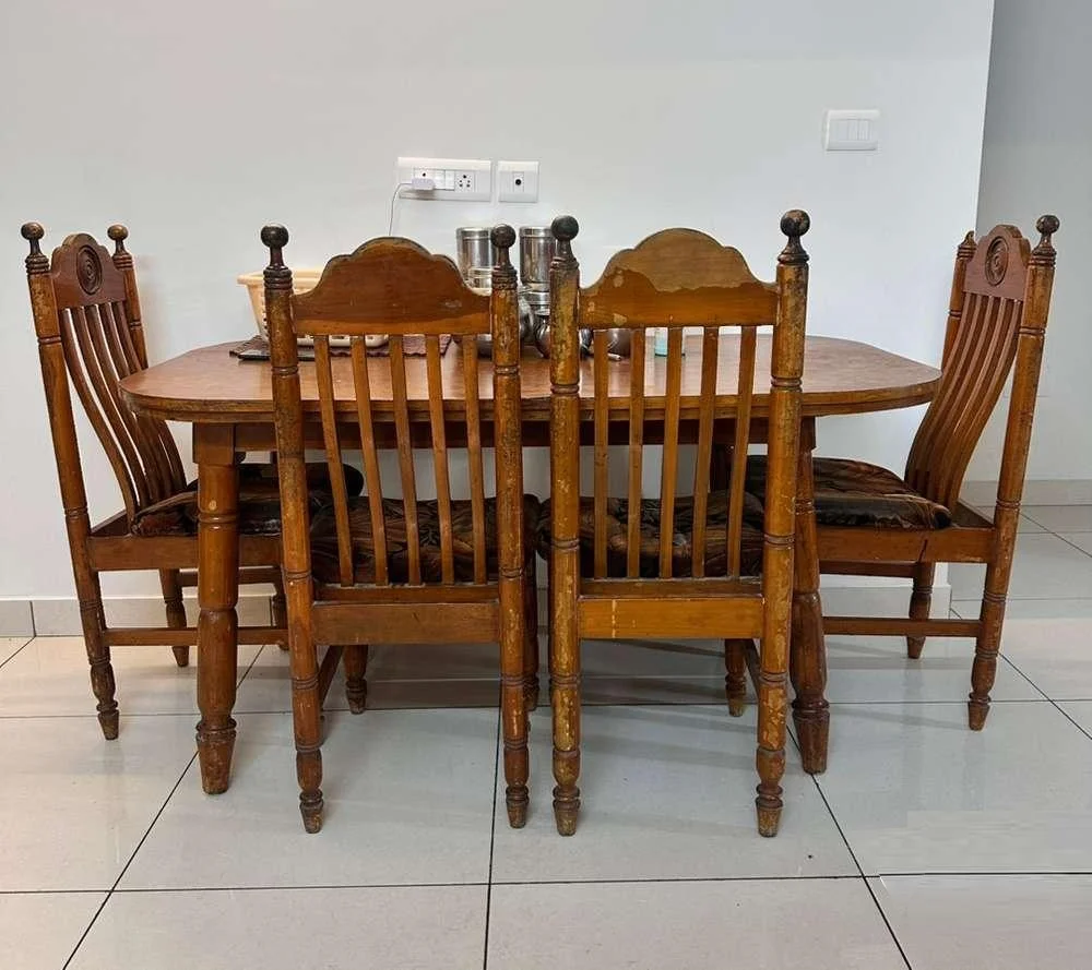 table-chair
