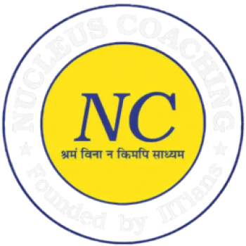 nucleus logo
