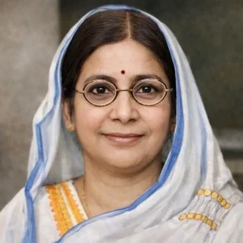Begum-Rokeya-image