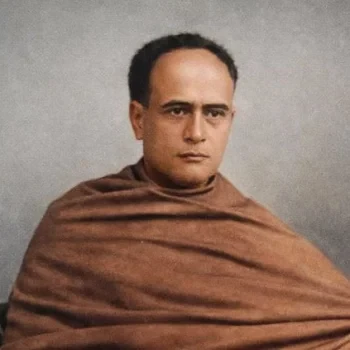 Ishwar-Chandra-Vidyasagar-image