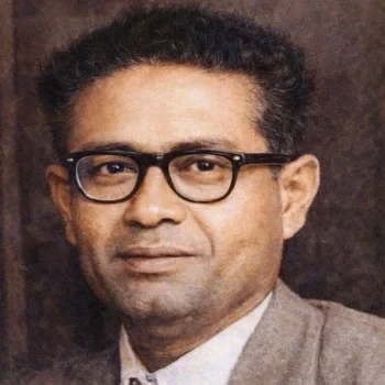 Nihar-Ranjan-Gupta-image