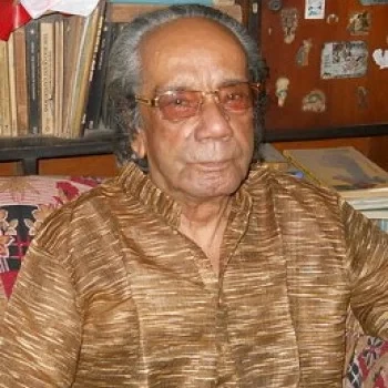 Syed-Mustafa-Siraj-image