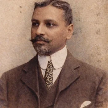 Prabhat-Kumar-Mukhopadhyay-image