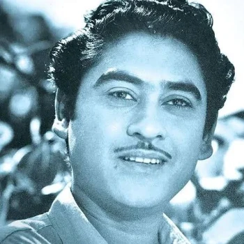 kishorekumar