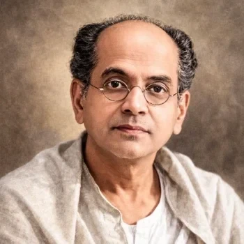 Abanindra-Nath-Tagore-image