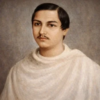 Kaliprasanna-Singha-image