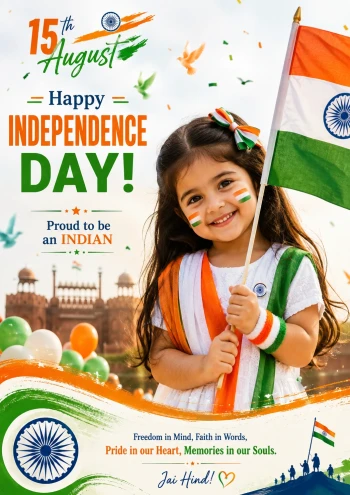 Independence Day