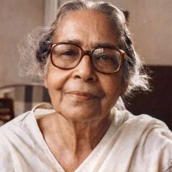 Leela-Majumdar-image
