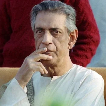 Satyajit-Ray-image