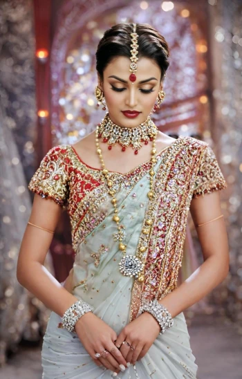 Aishwarya Rai Bachchan