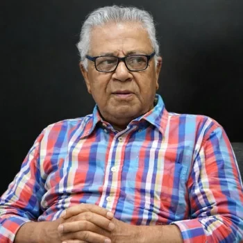Samaresh-Majumdar-image